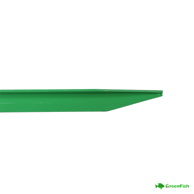 Подставка GC Surf Sand Rod 1.30м NEW 2021, 130 см
