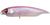Воблер Megabass Karashi 59SS 5.3г GLX Frozen Pink NEW