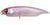 Воблер Megabass Karashi 59SS 5.3г GLX Frozen Pink NEW