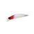 Воблер DUO Beach Walker Fulcrum Light 95S 26г GHA0545