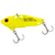 Блешня Strike Pro Cyber Vibe 55S 17г 787