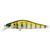 Воблер Strike Pro Archback 80SP EG-125A A68G