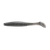 Силікон Hideup Stagger Original 3" (10шт) 148 Natural Smoke Shad