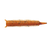Силікон Marukyu Power Mini Isome XL 50мм(12шт) Brown
