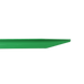 Подставка GC Surf Sand Rod 1.30м NEW 2021, 130 см
