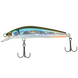 Воблер Bassday Sugar Minnow SG 50F 2.2г CH-03