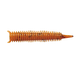 Силікон Marukyu Power Mini Isome XL 50мм(12шт) Brown