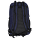 Рюкзак ZEOX Standard Backpack 30L