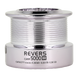 Шпуля ZEOX Revers Carp BR 5000LC