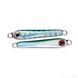 Пількер Daiwa Gekkabijin Prisoner 5г Green Sand Lance