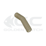 Лентяйка для Ronnie Rig GC G.Carp Ronnie Sleeves L(10шт)Khaki