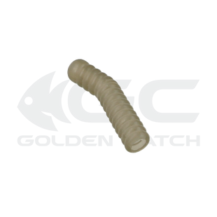 Лентяйка для Ronnie Rig GC G.Carp Ronnie Sleeves L(10шт)Khaki