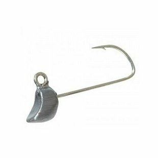 Джиг-головка Shimano Soare Drag Head 01T 0.4г(4шт)Normal