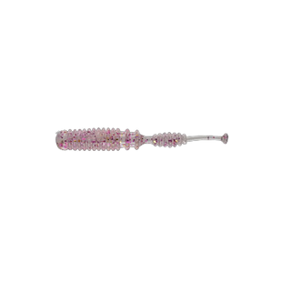 Силикон Owner Micro Worm MW-04 1.3"(8шт)27
