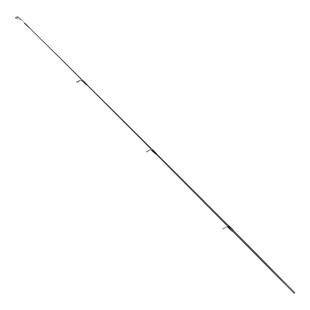 Колено GC Wanderer WRS-765LS 2.29м 2-12г 1-е