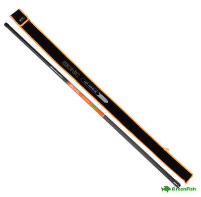 Ручка подсака GC Bionic 25 300