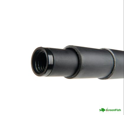 Ручка подсака GC Bionic 25 300