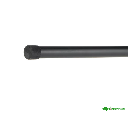 Ручка подсака GC Bionic 25 300