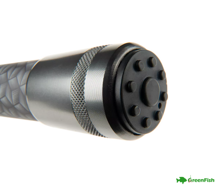 Ручка подсака GC Bionic 25 300