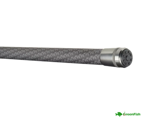 Ручка подсака GC Bionic 25 300