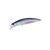 Воблер DUO Beach Walker Fulcrum Light 95S 26г SNA0534