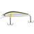 Воблер Bassday Sugar Minnow SG 50F 2.2г H-04R