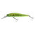 Воблер ZipBaits Rigge Deep 70S 6.4г 317 NEW