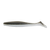 Силікон Hideup Stagger Original 3" (10шт) 149 Pearl Ayu