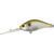 Воблер ZipBaits B-Switcher 4.0 65F 13.5г 018