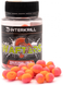 WAFTERS KRILL-ORANGE 8/12мм INTERKRILL 25г
