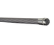 Ручка подсака GC Bionic 25 300