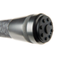 Ручка подсака GC Bionic 25 300