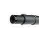 Ручка подсака GC Bionic 25 300