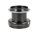 Шпуля Tica Feeder Mentor FM3000