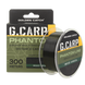 Волосінь GC G.Carp Phantom 300м Weed Green 0.26мм NEW 2026