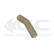 Лентяйка для Ronnie Rig GC G.Carp Ronnie Sleeves L(10шт)Khaki