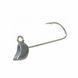 Джиг-головка Shimano Soare Drag Head 01T 0.4г(4шт)Normal