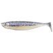 Силікон Strike Pro Tumbler Shad 4.8" (6шт) 010
