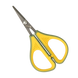 Ножиці GC G.Carp Braid Scissors 10см