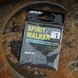 Гачок BKK Spirit Walker №2 (9шт)
