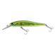 Воблер ZipBaits Rigge Deep 70S 6.4г 317 NEW