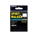 Гачок BKK Spirit Walker №2 (9шт)