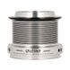 Шпуля Tica Galant Long Cast GBAT5000
