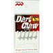 Джиг-головка Dragon Dart Claw 1.0г(5шт)