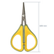 Ножиці GC G.Carp Braid Scissors 10см