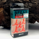 Гачок потрійний для стінгера BKK Treble Assist Spear-21 UVO Orange №1/0 (4шт)