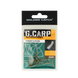 Лентяйка для Ronnie Rig GC G.Carp Ronnie Sleeves L(10шт)Khaki