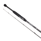 Вудилище GC Traise 24 TRS-7102LS 2.39м 2-12г