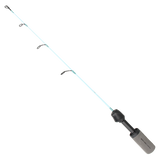 Удочка зимняя GC N-Ice Crystal Carbon 70H NEW 2025