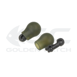 Коннектор GC Sintez Quick Change Beads M 11.5мм (10шт)